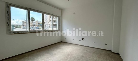 Квартира с 1 спальней в Мольфетта, Италия № 284558 12