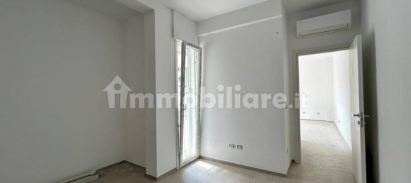 Квартира с 1 спальней в Мольфетта, Италия № 284558 7