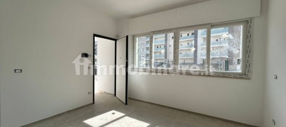 Квартира с 1 спальней в Мольфетта, Италия № 284558 2