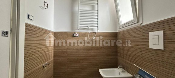 Квартира с 1 спальней в Мольфетта, Италия № 284558 11