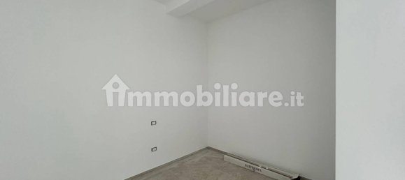 Квартира с 1 спальней в Мольфетта, Италия № 284558 8