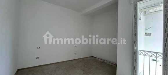 Квартира с 1 спальней в Мольфетта, Италия № 284558 5