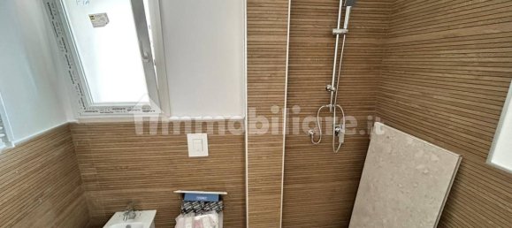 Квартира с 1 спальней в Мольфетта, Италия № 284558 9