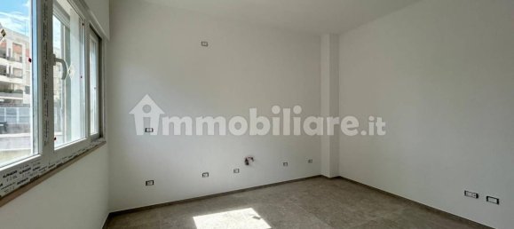 Квартира с 1 спальней в Мольфетта, Италия № 284558 4