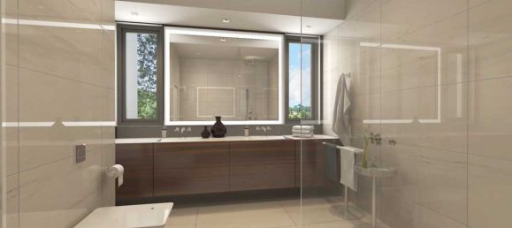 Studio in Paphos, Cyprus No. 2097 12