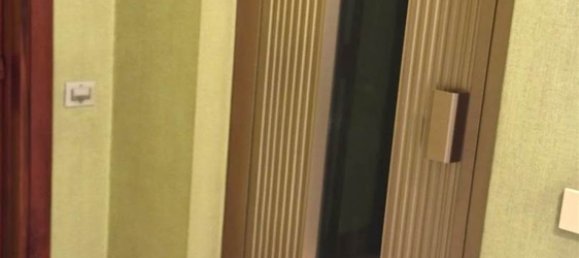 2 bedrooms Apartment in Nettuno, Italy No. 325153 19