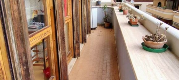 2 bedrooms Apartment in Nettuno, Italy No. 325153 3