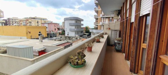 2 bedrooms Apartment in Nettuno, Italy No. 325153 5