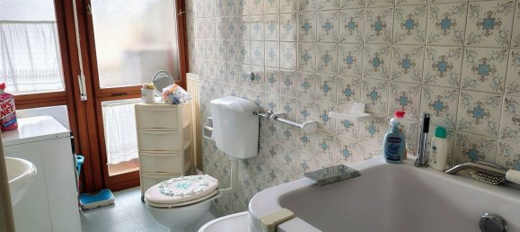 2 bedrooms Apartment in Nettuno, Italy No. 325153 15