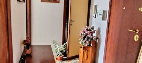 2 bedrooms Apartment in Nettuno, Italy No. 325153 10