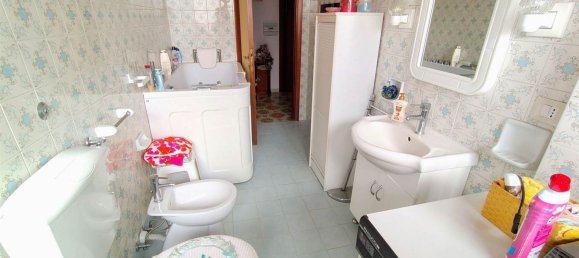 2 bedrooms Apartment in Nettuno, Italy No. 325153 17