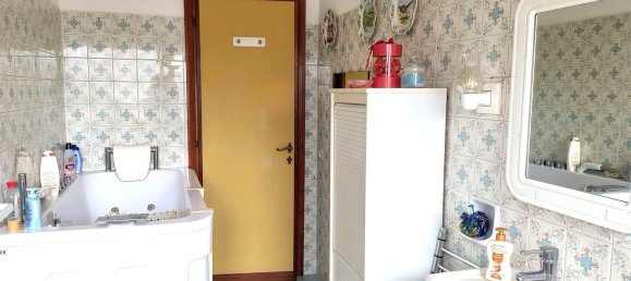 2 bedrooms Apartment in Nettuno, Italy No. 325153 13