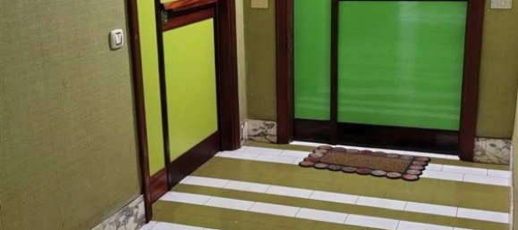 2 bedrooms Apartment in Nettuno, Italy No. 325153 18