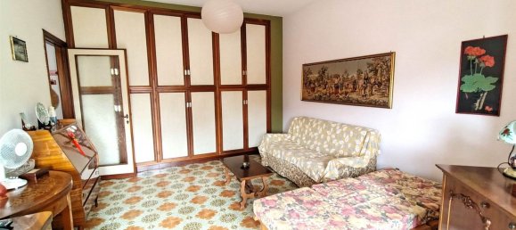 2 bedrooms Apartment in Nettuno, Italy No. 325153 7