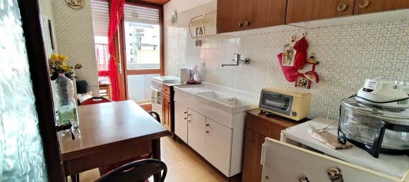 2 bedrooms Apartment in Nettuno, Italy No. 325153 12