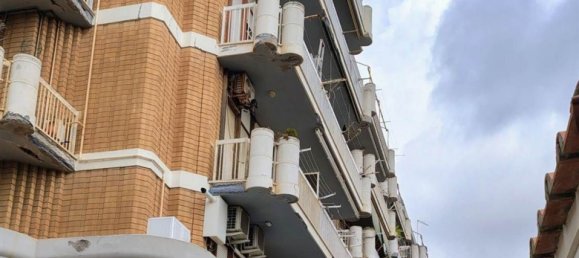 2 bedrooms Apartment in Nettuno, Italy No. 325153 20