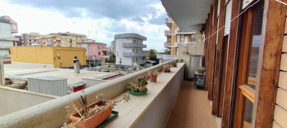 2 bedrooms Apartment in Nettuno, Italy No. 325153 2