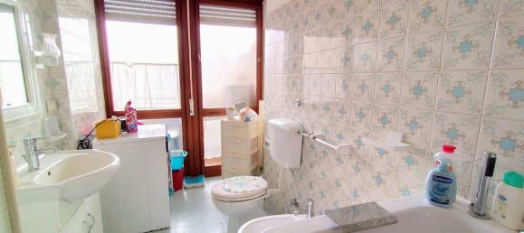 2 bedrooms Apartment in Nettuno, Italy No. 325153 16