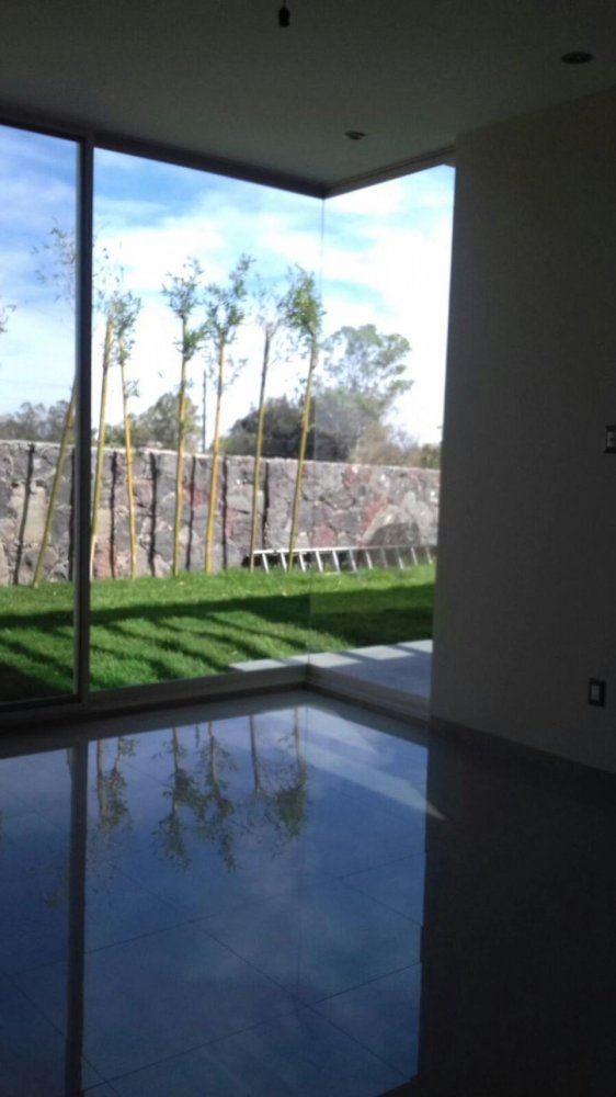 3 chambres Maison à Guanajuato, Mexico No. 182409