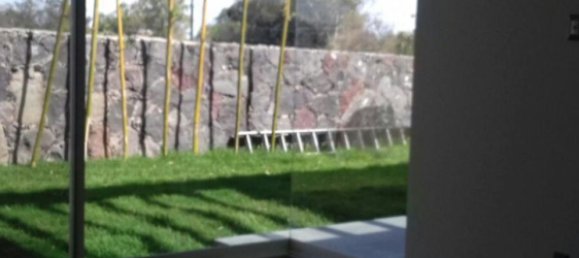 3 chambres Maison à Guanajuato, Mexico No. 182409 2