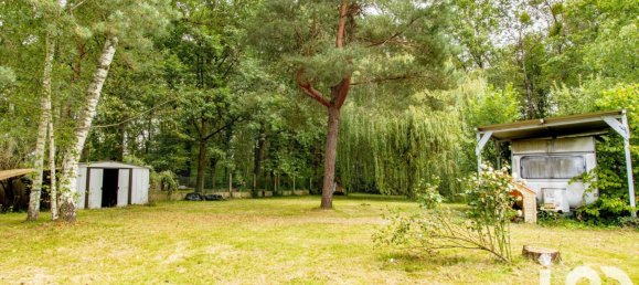 4 bedrooms House in Chevillon-sur-Huillard, France No. 53070 27