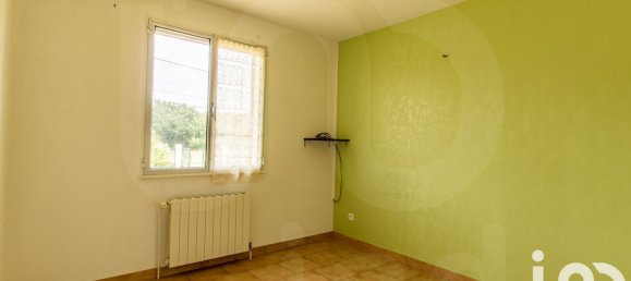 4 bedrooms House in Chevillon-sur-Huillard, France No. 53070 23