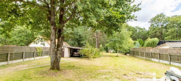 4 bedrooms House in Chevillon-sur-Huillard, France No. 53070 33