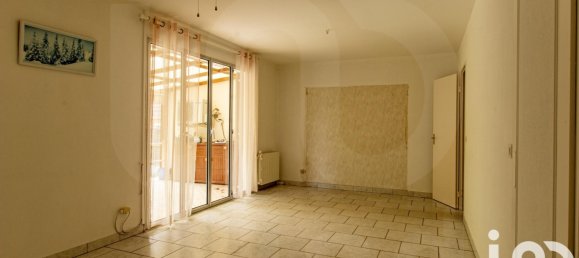 4 bedrooms House in Chevillon-sur-Huillard, France No. 53070 20