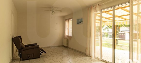 4 bedrooms House in Chevillon-sur-Huillard, France No. 53070 5