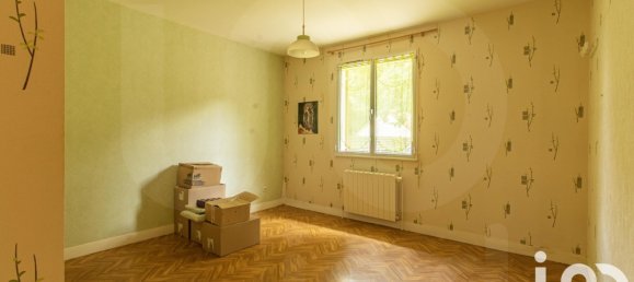 4 bedrooms House in Chevillon-sur-Huillard, France No. 53070 21