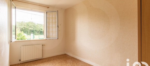 4 bedrooms House in Chevillon-sur-Huillard, France No. 53070 25