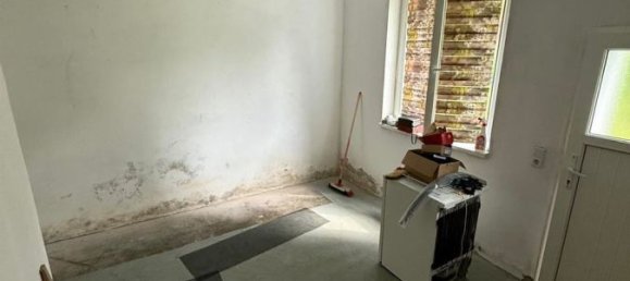 4غرفة تاون هاوس في Erzgebirgskreis, Germany رقم 251139 9