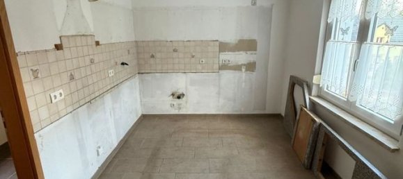 4غرفة تاون هاوس في Erzgebirgskreis, Germany رقم 251139 15