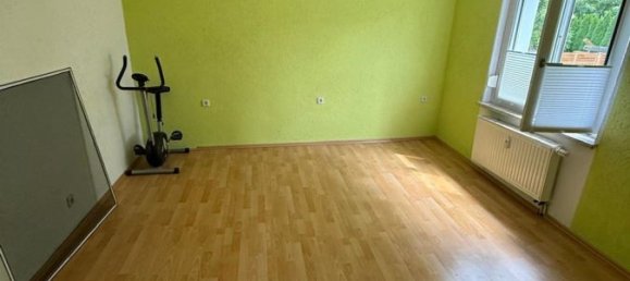 4غرفة تاون هاوس في Erzgebirgskreis, Germany رقم 251139 13