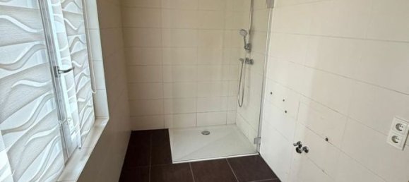 4غرفة تاون هاوس في Erzgebirgskreis, Germany رقم 251139 16