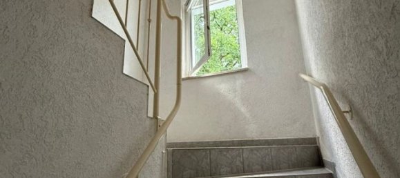 4غرفة تاون هاوس في Erzgebirgskreis, Germany رقم 251139 11