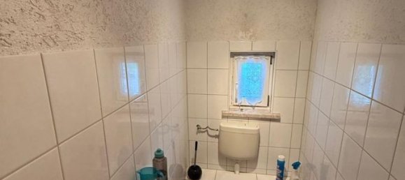 4غرفة تاون هاوس في Erzgebirgskreis, Germany رقم 251139 8