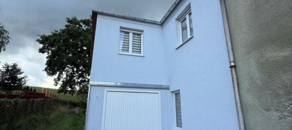 4غرفة تاون هاوس في Erzgebirgskreis, Germany رقم 251139 3