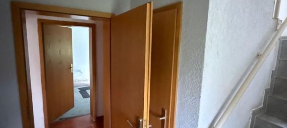 4غرفة تاون هاوس في Erzgebirgskreis, Germany رقم 251139 7