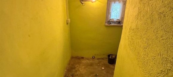 4غرفة تاون هاوس في Erzgebirgskreis, Germany رقم 251139 10