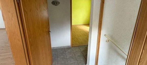 4غرفة تاون هاوس في Erzgebirgskreis, Germany رقم 251139 12