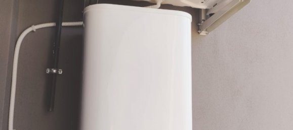 Wohnung 1+1 in Mersin, Turkey, Nr. 30636 14