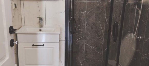 Wohnung 1+1 in Mersin, Turkey, Nr. 30636 6