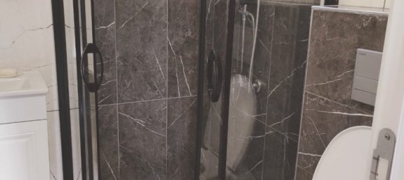 Wohnung 1+1 in Mersin, Turkey, Nr. 30636 5