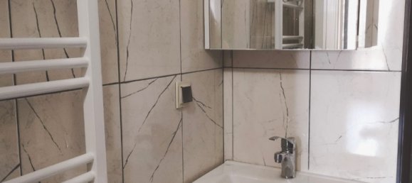 Wohnung 1+1 in Mersin, Turkey, Nr. 30636 7