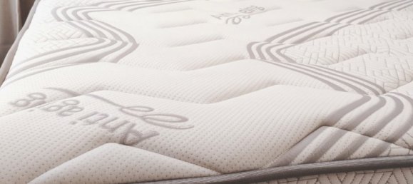 Wohnung 1+1 in Mersin, Turkey, Nr. 30636 10