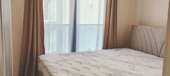 Wohnung 1+1 in Mersin, Turkey, Nr. 30636 9