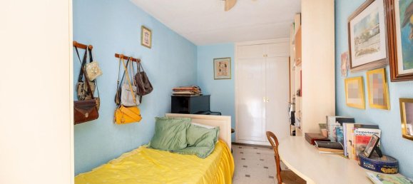 3 bedrooms Apartment in Granada, Spain No. 137790 15