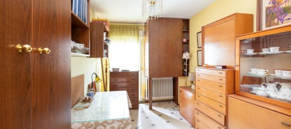 3 bedrooms Apartment in Granada, Spain No. 137790 22