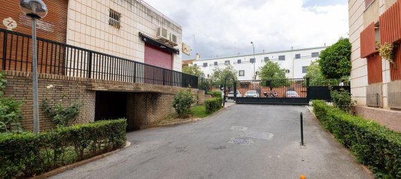 3 bedrooms Apartment in Granada, Spain No. 137790 35